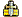 Sous-Officier Sous-Officier