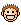 Smi1-11-00-03-35 :humanhappy: