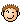 Smi1-12-00-08-35 :humanwink: