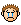 Smi1-13-00-06-35 :humancry: