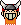 Smi1-14-01-05-34-casque :dwarfveryhappy: