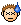 Smi1-17-00-07-35-goutte :humangoutte:
