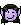 Smi2-12-00-08-14 :elfwink:
