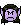 Smi2-16-00-06-14 :elfangry:
